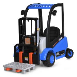  M 5989BLR-4 (1) 2,4G, 112V9AH, 235W, MP3, USB, TF, EVA/., , , 