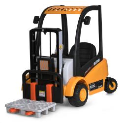  M 5989BLR-6 (1) 2,4G, 112V9AH, 235W, MP3, USB, TF, EVA/., , , 