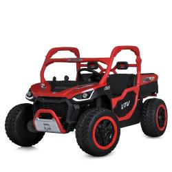  M 6014EBLR-3(24V) (1) 2,4 /, 124V10AH, 475W, ,, USB, TF, EVA, 