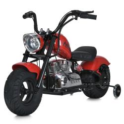  M 6016AL-3(36V) (1) 2*18V9AH, 1*350W, USB, BLUETOOTH, TF,  , 