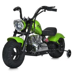  M 6016AL-5(36V) (1) 2*18V9AH, 1*350W, USB, BLUETOOTH, TF,  , 