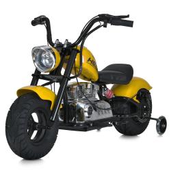  M 6016AL-6(36V) (1) 2*18V9AH, 1*350W, USB, BLUETOOTH, TF,  , 
