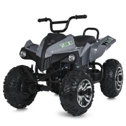  M 5102EL-11(24V) (1) 24V7AH*1, 4*90W, BLUETOOTH, USB, EVA, , , , 