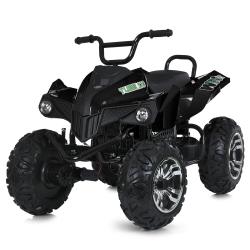  M 5102EL-2(24V) (1) 24V7AH*1, 4*90W, BLUETOOTH, USB, EVA, , , , 