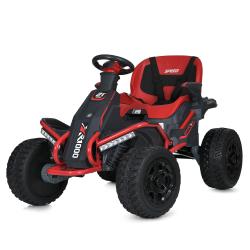  M 6029EBLR-3(24V) (1) 2,4 /, 124V7AH, 475W, ,, MP3, USB, TF, BLUETOOTH, EVA, 