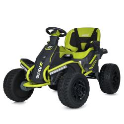  M 6029EBLR-5(24V) (1) 2,4 /, 124V7AH, 475W, ,, MP3, USB, TF, BLUETOOTH, EVA, 