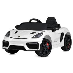  M 6055EBLR-1 (1) / 2,4G, 12V9AH, 2*35W, MP3, USB, SD, BLUETOOTH, EVA, , , , 