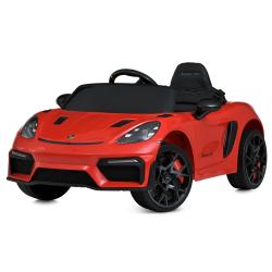  M 6055EBLR-3 (1) / 2,4G, 12V9AH, 2*35W, MP3, USB, SD, BLUETOOTH, EVA, , , , 