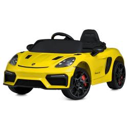  M 6055EBLR-6 (1) / 2,4G, 12V9AH, 2*35W, MP3, USB, SD, BLUETOOTH, EVA, , , , 