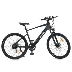  27,5. MEB 275 SWIFT-1 (1) 350W,36V10AH,-  .27.5*2.35,  