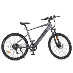  27,5. MEB 275 SWIFT-2 (1) 350W,36V10AH,-  .27.5*2.35,  