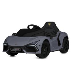  M 6068EBLR-11 (1) 2,4G /, 230W, 112V9AH, MP3, USB, EVA, BLUETOOTH, TF, , , , 