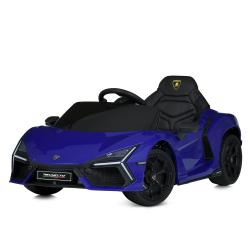  M 6068EBLR-4 (1) 2,4G /, 230W, 112V9AH, MP3, USB, EVA, BLUETOOTH, TF, , , , 