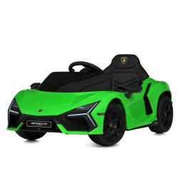  M 6068EBLR-5 (1) 2,4G /, 230W, 112V9AH, MP3, USB, EVA, BLUETOOTH, TF, , , , 
