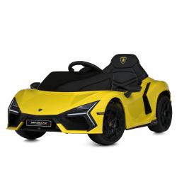  M 6068EBLR-6 (1) 2,4G /, 230W, 112V9AH, MP3, USB, EVA, BLUETOOTH, TF, , , , 