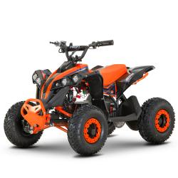  HB-EATV1000Q-7ST(MP3) (1)  1000Q,4 12V/12AH,26,5/,.65, BLUETOOTH, .