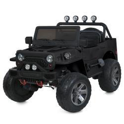  M 6069EBLR-2(24V) (1) 2,4G /, 4*200W, 1*24V7AH, 3-, MP3, USB, BLUETOOTH, TF, EVA, , , , 