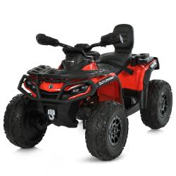  M 6080EL-3(24V) (1) 4200W, 124V7AH, EVA, USB, TF, 