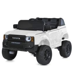  2155EBLR-1(24V) (1) / 2,4G, 2*25W/2*35W , 1*24V5AH, EVA, , 