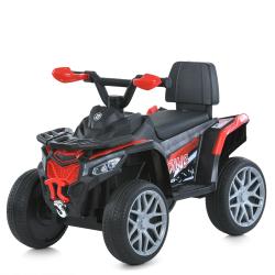  M 6125EBLR-3 (1) 2,4G /, 2--1(-), 1*6V4AH, 1*25W, MP3, USB, BLUETOOTH, EVA, , , , 