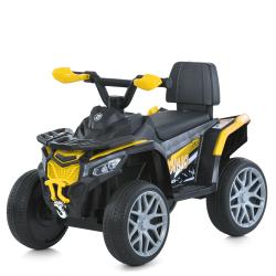  M 6125EBLR-6 (1) 2,4G /, 2--1(-), 1*6V4AH, 1*25W, MP3, USB, BLUETOOTH, EVA, , , , 