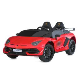  M 6026EBLR-3(24V) (1) 2,4G /, 2*12V9AH, 4*45W, MP3, USB, TF, BLUETOOTH, EVA, , , , 