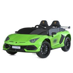  M 6026EBLR-5(24V) (1) 2,4G /, 2*12V9AH, 4*45W, MP3, USB, TF, BLUETOOTH, EVA, , , , 