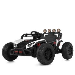  M 6073EBLR-1 (1) 2,4G /, 2*12V7-9AH, 4*35W, USB, BLUETOOTH, EVA, , , , 