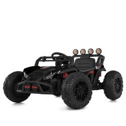  M 6073EBLR-2 (1) 2,4G /, 2*12V7-9AH, 4*35W, USB, BLUETOOTH, EVA, , , , 
