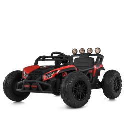  M 6073EBLR-3 (1) 2,4G /, 2*12V7-9AH, 4*35W, USB, BLUETOOTH, EVA, , , , 