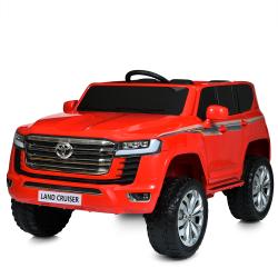  M 6146EBLR-3 (1) 2,4G /, 1*12V10AH, 4*45W, MP3, USB, TF, BLUETOOTH, EVA, , , , 