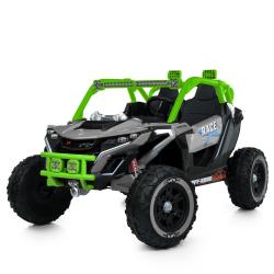  M 6149EBLR-11(24V) (1) 2,4G /, 1*24V7AH, 2*120W, MP3, USB, TF, BLUETOOTH, EVA, , , , 
