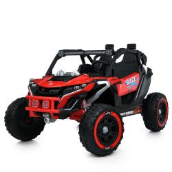  M 6149EBLR-3(24V) (1) 2,4G /, 1*24V7AH, 2*120W, MP3, USB, TF, BLUETOOTH, EVA, , , , 