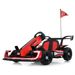 M 6148EBL-3(24V) (1) 2150W, 124V14AH, EVA, BLUETOOTH, , 