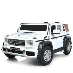  M 6150AL-1(24V) (1) 1*24V200W, 1*24V10AH, ., BLUETOOTH, USB, , , 