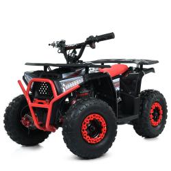  HB-FFA1000-3(MP3) (1) 1000W, 4.12V/12AH, , , BLUETOOTH, 