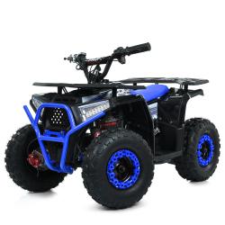  HB-FFA1000-4(MP3) (1) 1000W, 4.12V/12AH, , , BLUETOOTH, 