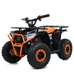  HB-FFA1000-7(MP3) (1) 1000W, 4.12V/12AH, , , BLUETOOTH, 