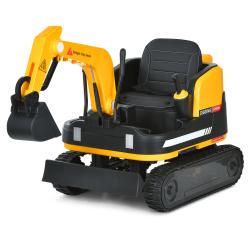  M 6135BLR-6 (1) , 2,4G /, 112V12AH, 245W, BLUETOOTH, MP3, USB, TF, , , , 
