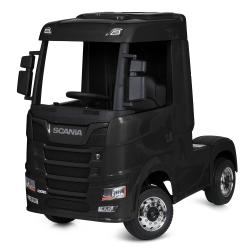  M 6062EBLR-2 (1) /2,4G, 2*12V7AH, 4*35W, MP3, USB, BLUETOOTH, , , 