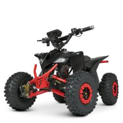  HB-EATV08-350-3-2 (1)  350W , 4 12V/12AH, , -