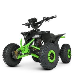  HB-EATV08-350-5-2 (1)  350W ., 4 12V/12AH, , -