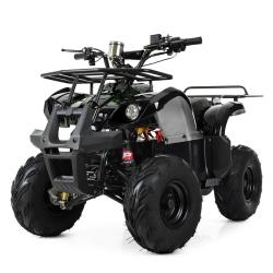  HB-EATV1000D-10-2(MP3) (1) .1000W .,4.12V/20AH, 30 ./., 120.,-
