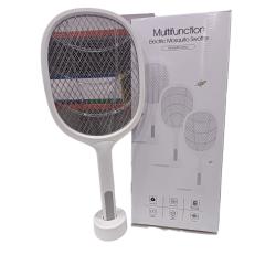 -      -  USB- GT-274