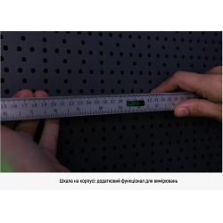 Alloid. г���� ���������� 120��, 3 ������� 2 �����