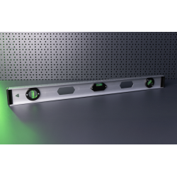 Alloid. г���� ���������� 60��, 3 ������� 2 �����