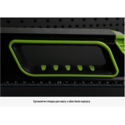 Alloid Pro. г���� ���������� 60��, 3 ������� � �������� �� ������� �����