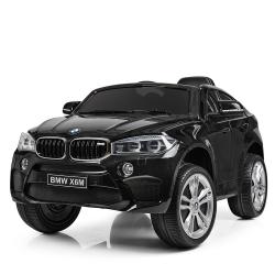  JJ2199EBLR-2 (1) / 2,4G, 2 35W, 2 . 6V7AH, . .,  EVA, 
