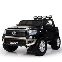  JJ2255EBLR-2 (1) / 2,4G, 2200W, 1 .24V7AH, . , EVA, TF , 