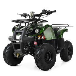  HB-EATV1000D-10(MP3) (1) .1000W .,4.12V/20AH, 30 ./., 120.,